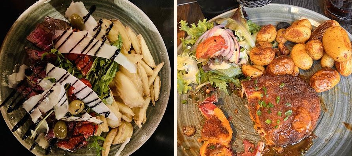 Enfin - Gallery Image 1