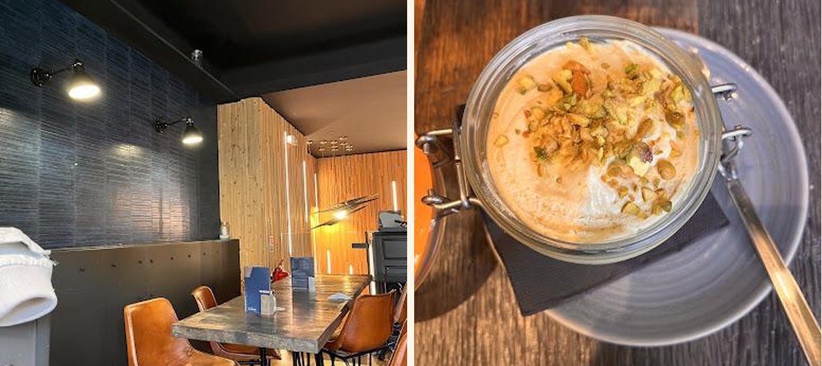 Enfin - Gallery Image 2