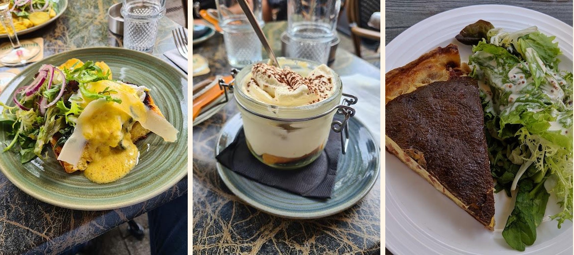 Enfin - Gallery Image 4