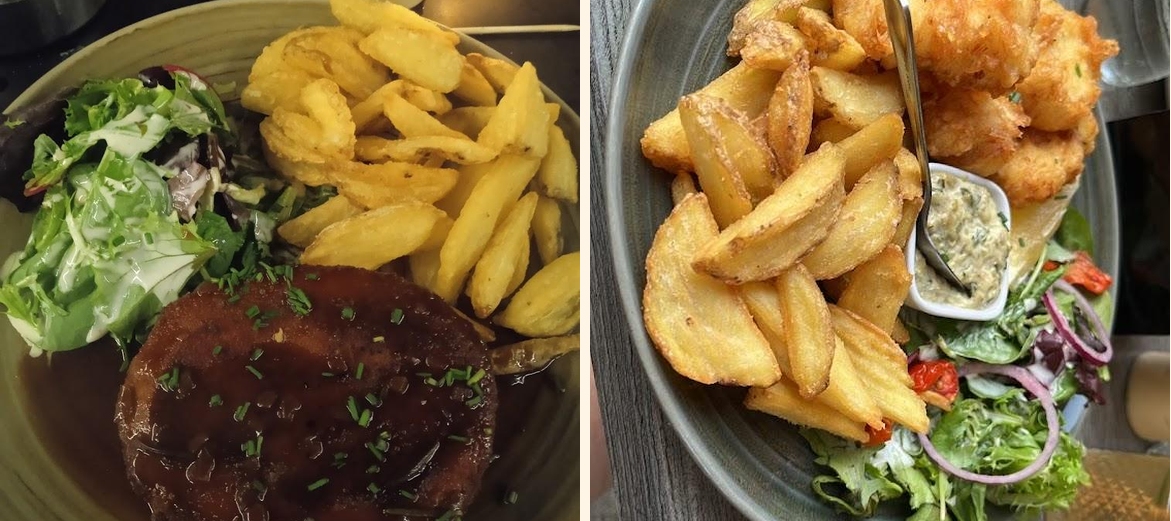 Enfin - Gallery Image 5