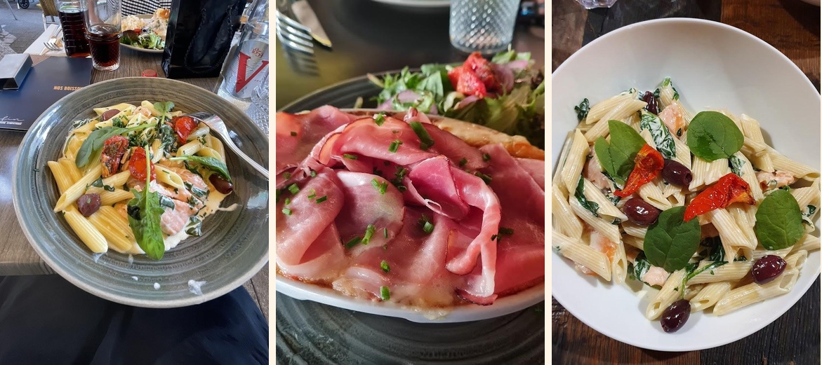 Enfin - Gallery Image 6