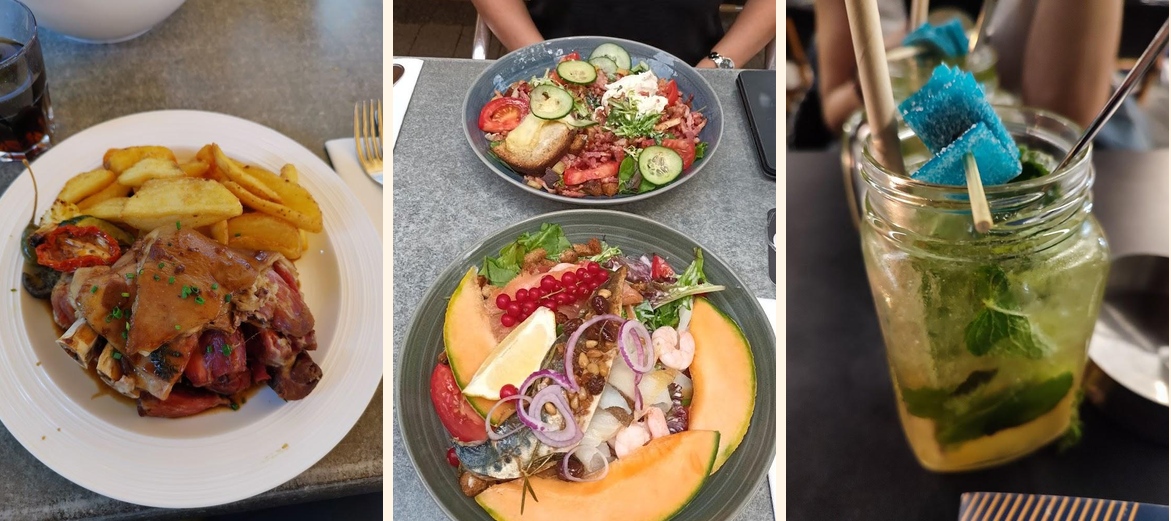 Enfin - Gallery Image 7