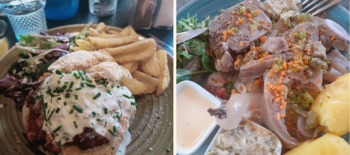 Enfin - Gallery Image 8